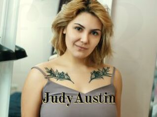JudyAustin