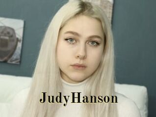 JudyHanson
