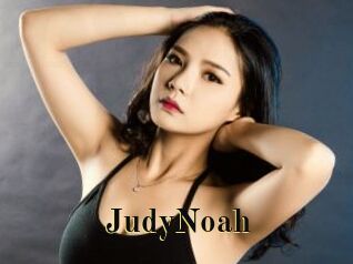 JudyNoah