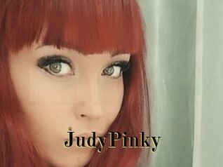 JudyPinky