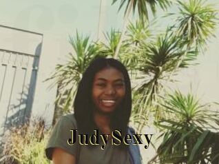 JudySexy