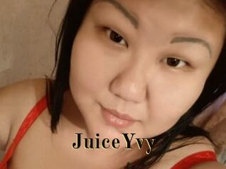 JuiceYvy