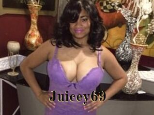 Juicey69