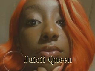 Juicii_Queen