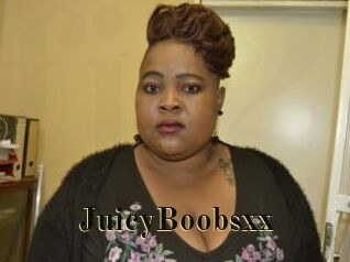 JuicyBoobsxx