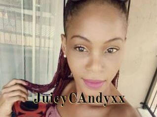 JuicyCAndyxx