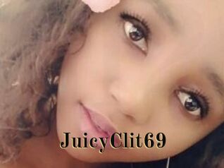JuicyClit69