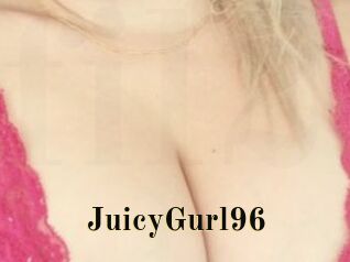 JuicyGurl96