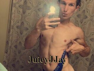 JuicyJJay Films 2 Q