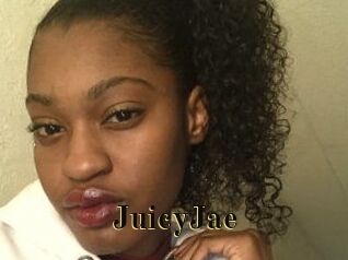 Juicy_Jae