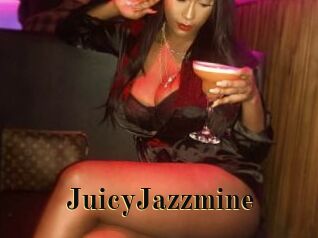 JuicyJazzmine