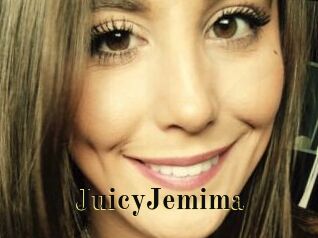 JuicyJemima