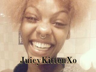 JuicyKittenXo