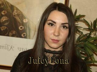 JuicyLona