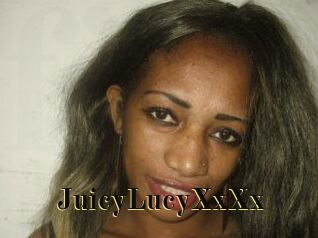 JuicyLucyXxXx