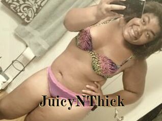 JuicyNThick