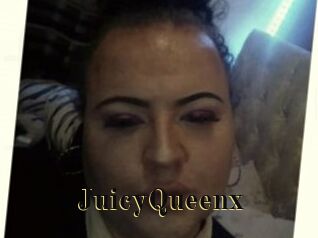 JuicyQueenx