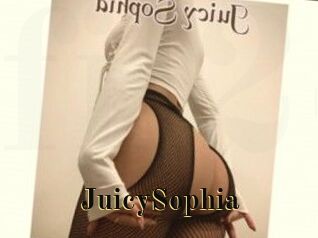 JuicySophia