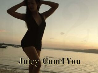 Juicy_Cum4You