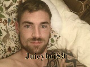 Juicyboi89