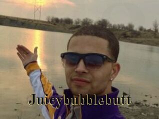 Juicybubblebutt