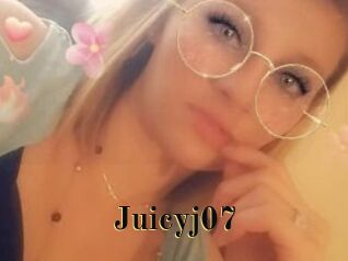 Juicyj07