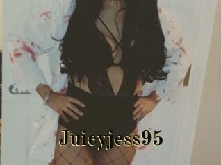 Juicyjess95