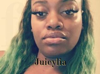 Juicylia