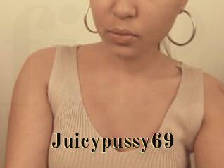 Juicypussy69