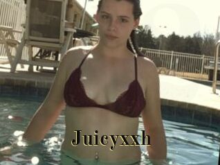 Juicyxxh