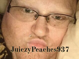JuiczyPeaches937