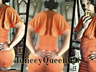 JuiiccyQueen698