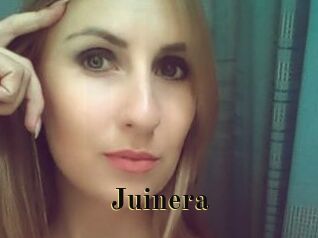 Juinera