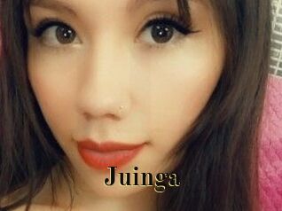 Juinga
