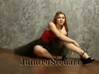 Juintro_Steuart
