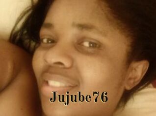 Jujube76