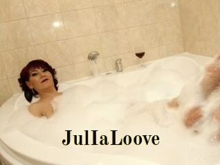 JulIaLoove
