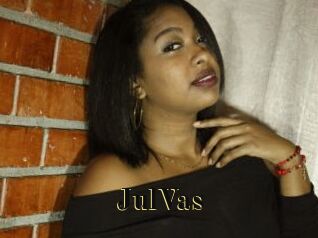 JulVas