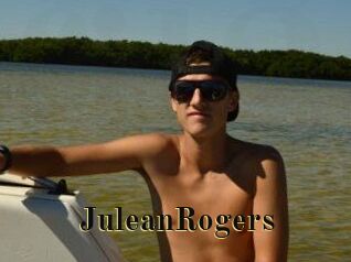 Julean_Rogers