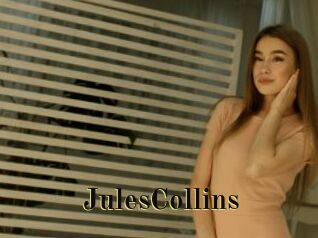 JulesCollins