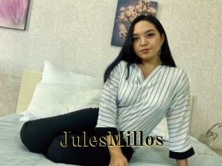 JulesMillos