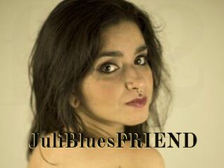 JuliBluesFRIEND