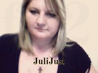 JuliJust