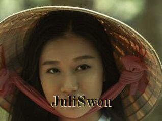 JuliSwon