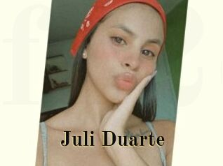 Juli_Duarte
