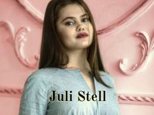 Juli_Stell