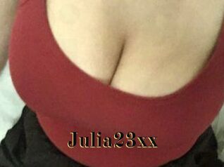 Julia23xx