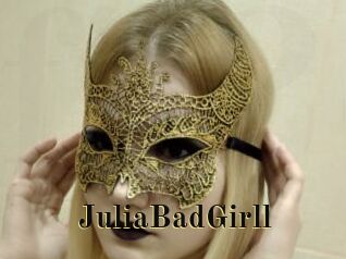JuliaBadGirll