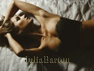 JuliaBarton