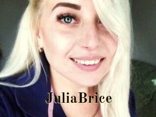 JuliaBrice